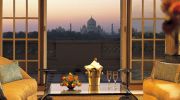 Honeymoon Hotspots for 2012