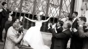 Your Great Fit Beautiful Wedding
