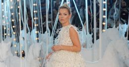 Louis Vuitton Women’s Spring / Summer Collection 2012 Louis Vuitton Women’s Spring / Summer Collection 2012