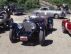 Louis Vuitton Classic Car Race 2012
