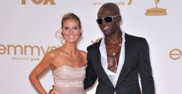 Celebrity Weddings: Divorces versus Happy-Ever-Afters