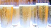 Selecting a Good Champagne