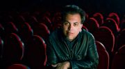 Toni Bestard – Film Director