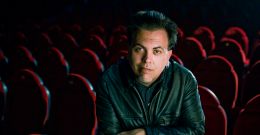Toni Bestard – Film Director Toni Bestard – Film Director
