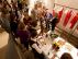Bluebird Boutique Opening Party