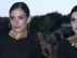 Video Pinko and Aristocrazy Fashion Show