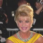 A Jet Set Life – Ivana Trump A Jet Set Life – Ivana Trump