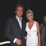 A Jet Set Life – Ivana Trump A Jet Set Life – Ivana Trump