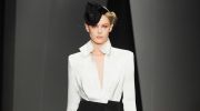 The Big Players in Luxury Brands