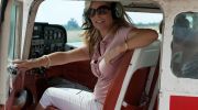 Video: Learning to Fly