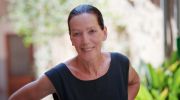 Katherine Hamnett – Iconic Green Designer