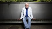 Chris Tarrant