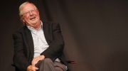 Tim Brooke-Taylor: Me & My Travels