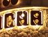 Pacha Pre-Opening Party