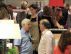 Nando Esteva Exhibition at Rialto Living