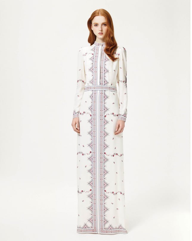 http://www.helencummins.com/wp-content/uploads/2014/12/vilshenko-cruise-collection-2015-01.jpg