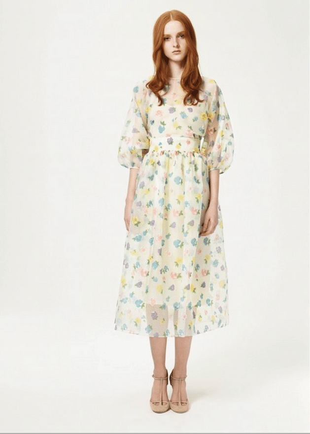 http://www.helencummins.com/wp-content/uploads/2014/12/vilshenko-cruise-collection-2015-05.png