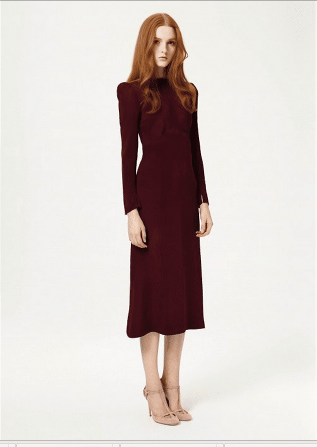http://www.helencummins.com/wp-content/uploads/2014/12/vilshenko-cruise-collection-2015-06.png