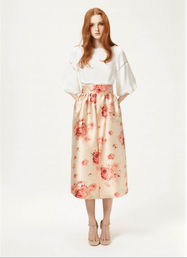 http://www.helencummins.com/wp-content/uploads/2014/12/vilshenko-cruise-collection-2015-07.png