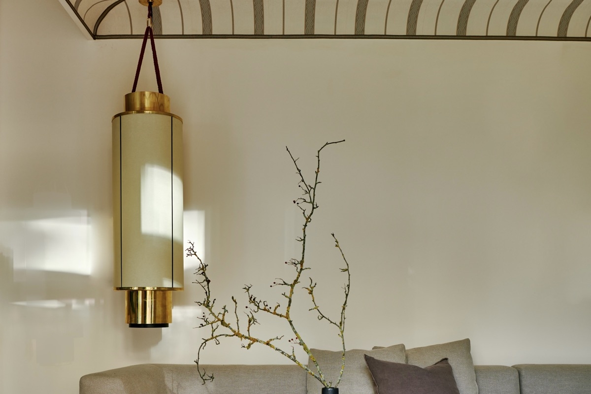 Portfolio of CARLO Design in Mallorca - Living in Mallorca
