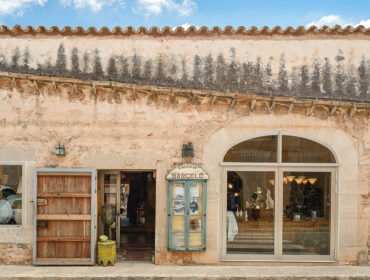 Galería Barceló