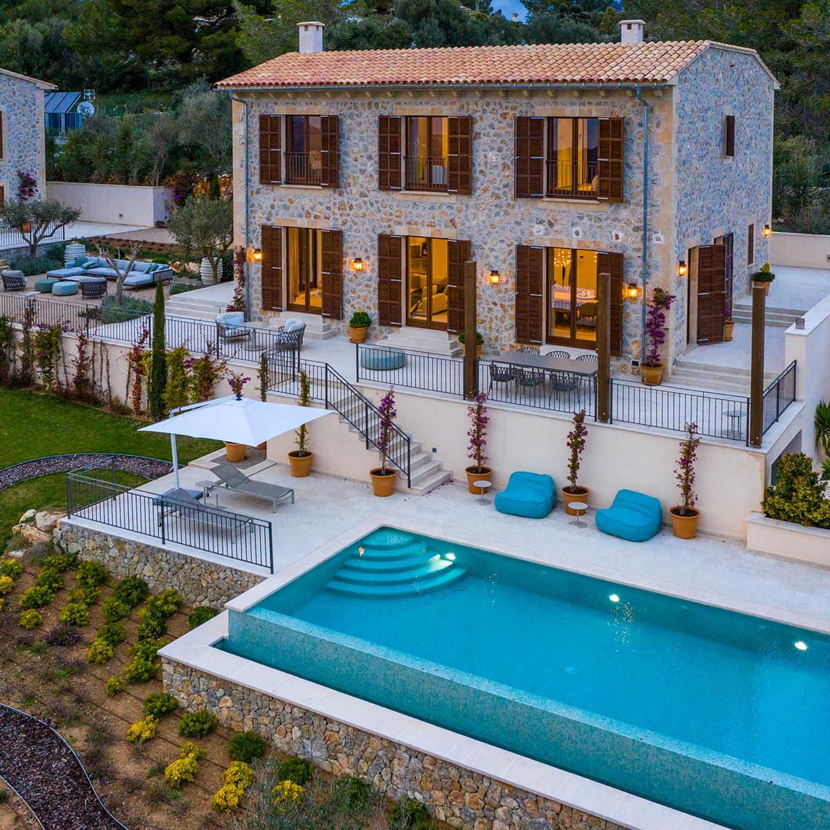 Balearic Project Mallorca