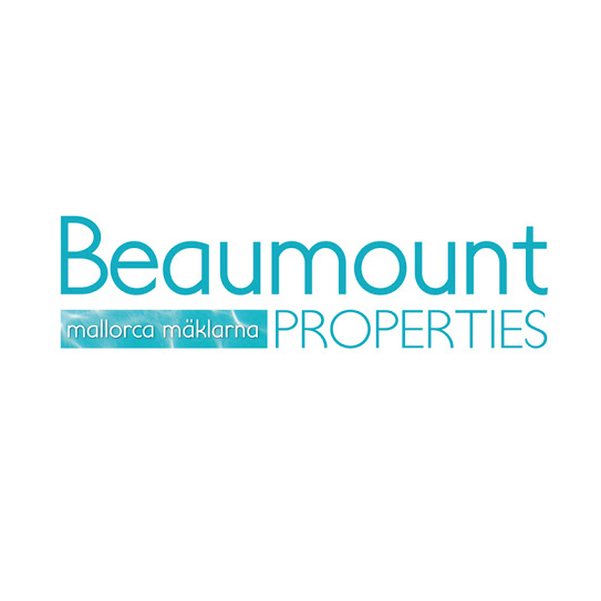 Beaumount Properties Mallorca