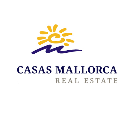 Casas Mallorca Soller