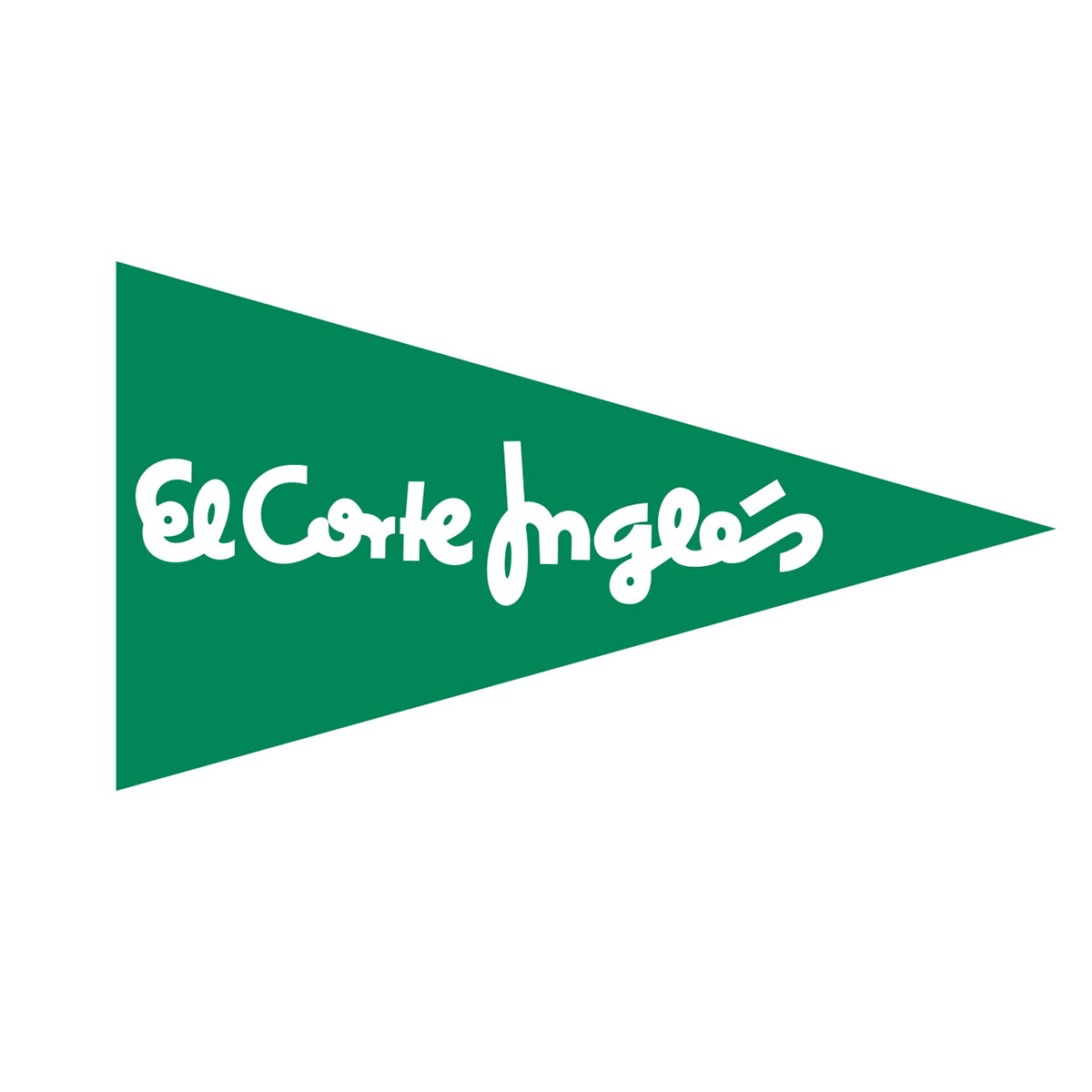 El Corte Inglés Mallorca