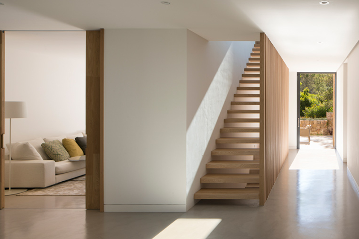 Portfolio of Epic Constructions - Living in Mallorca