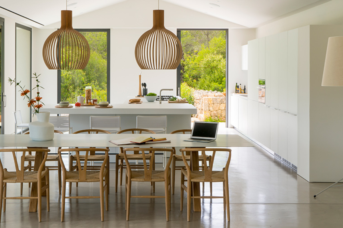 Portfolio of Epic Constructions - Living in Mallorca