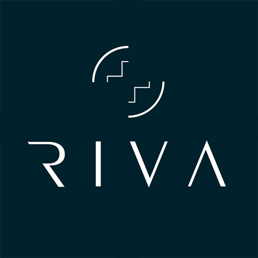 Riva Balear Mallorca