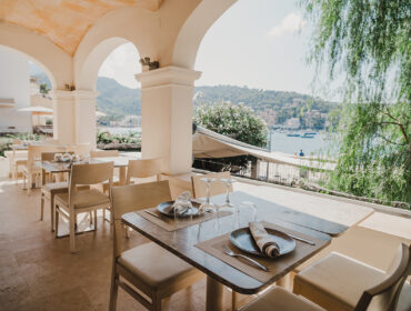 Randemar Restaurant