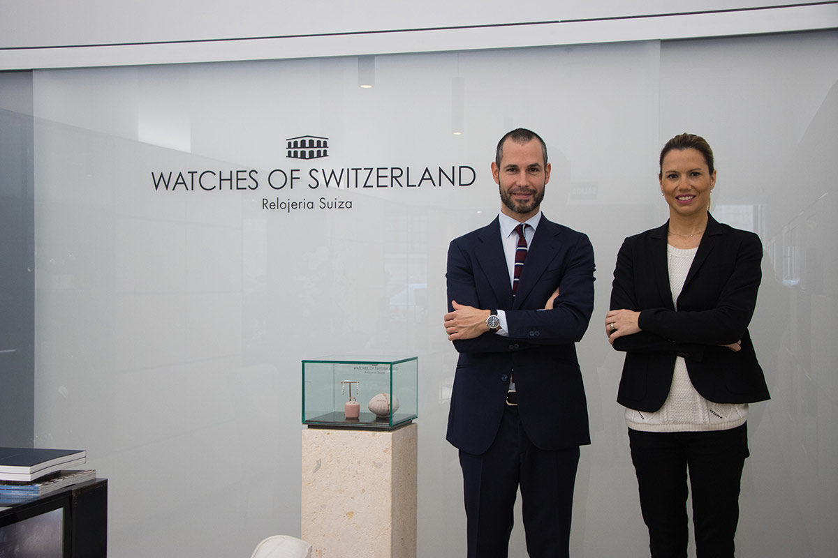 switzerland best watches