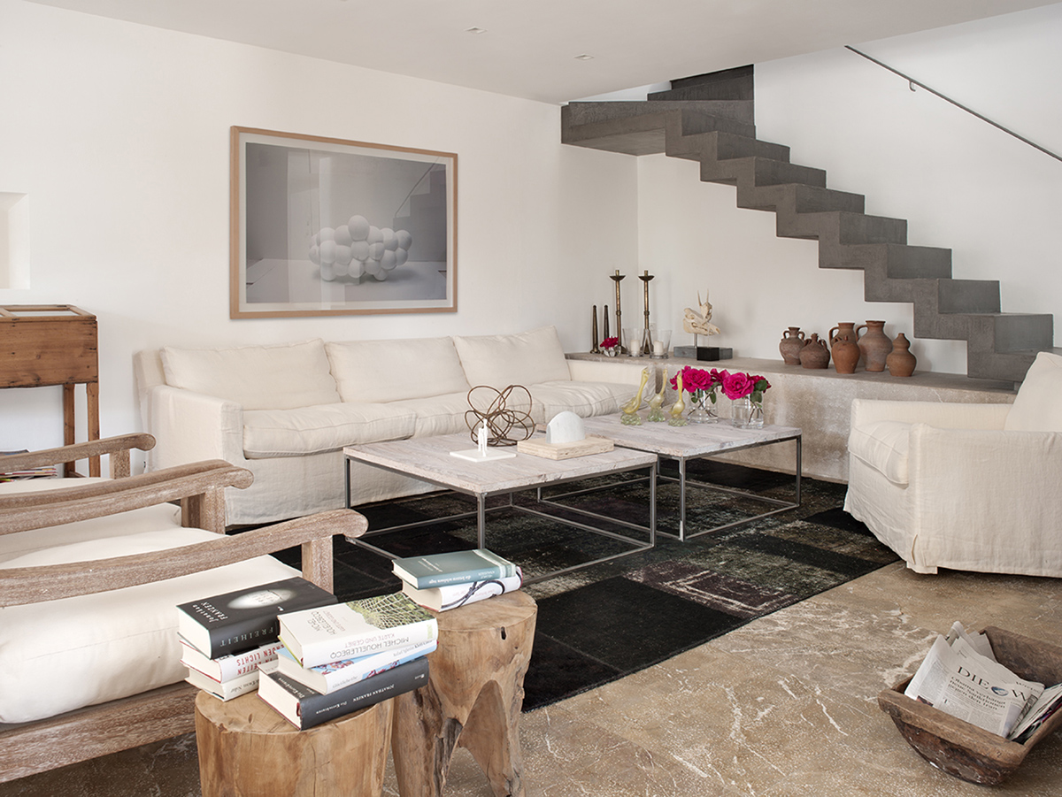 Paco furniture shops discount