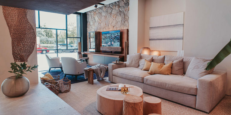 The Best Furniture Stores in Palma - Living in Mallorca