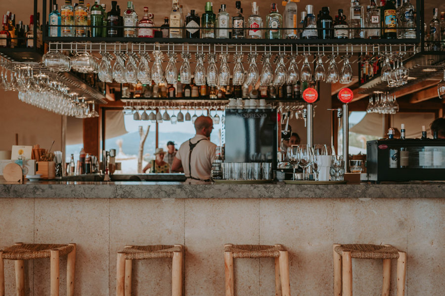 11 hottest places for an evening in Palma - Living in Mallorca