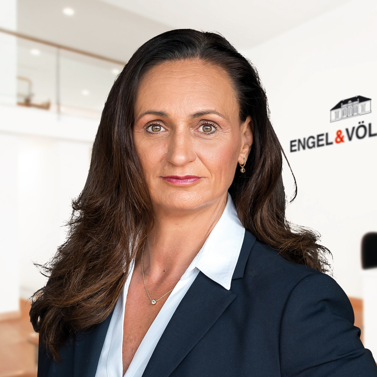 Engel & Völkers Real Estate Santa Maria