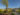 Epic Construcciones Mallorca