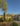Epic Construcciones Mallorca