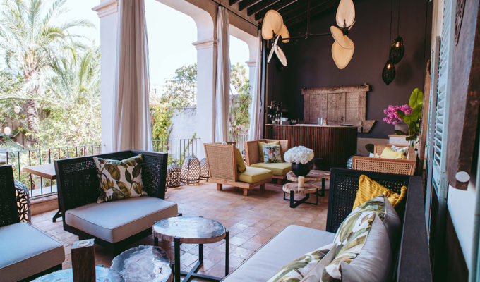 Livingdreams Mallorca