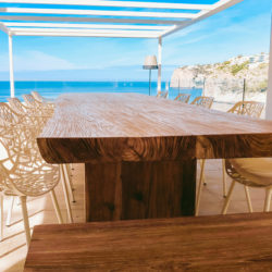 Livingdreams Mallorca