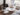 Trends Studio Mallorca project