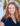 Corinna Graf CEO Puerto Portals