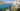 LF91 clifftop home