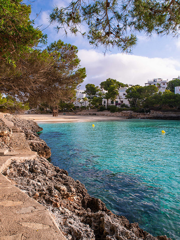 Cala d'Or