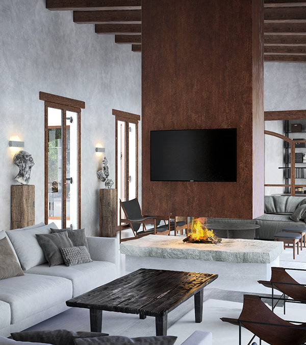 Hema Interiors Mallorca