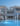 Ibizastyle luxury villa XXXVI-0