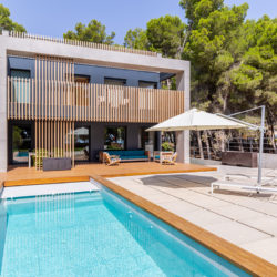 Living Blue Alcúdia Villa
