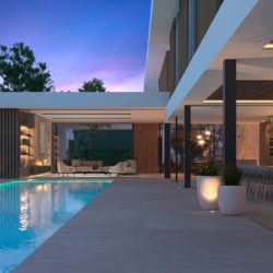 Mallorcasite Villa Santa Ponsa